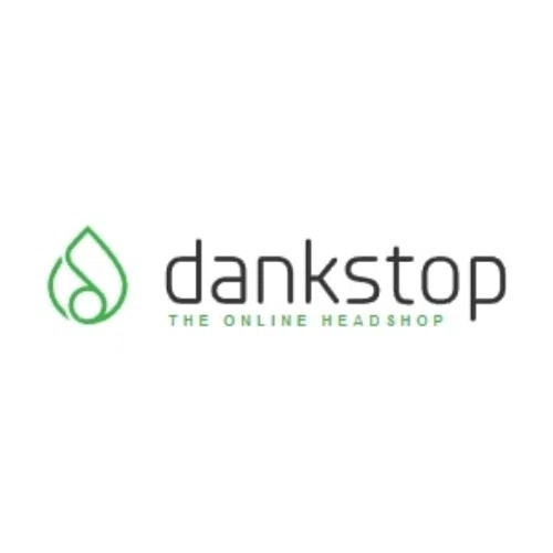 DankStop