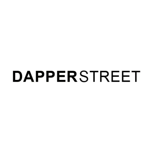 Dapper Street