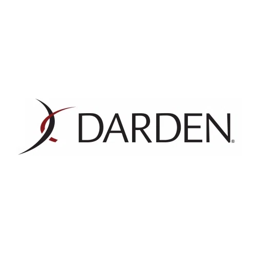 Darden