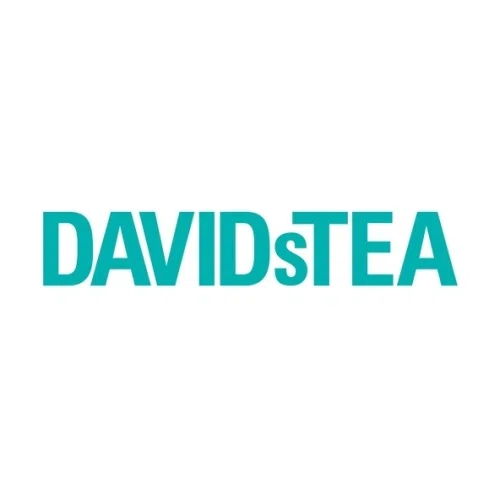 DAVIDsTEA