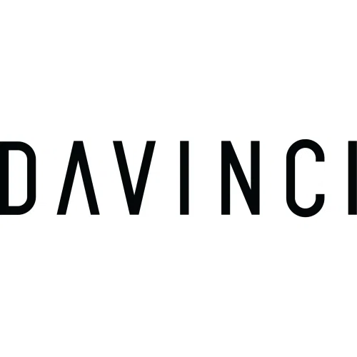 DaVinci Vaporizer