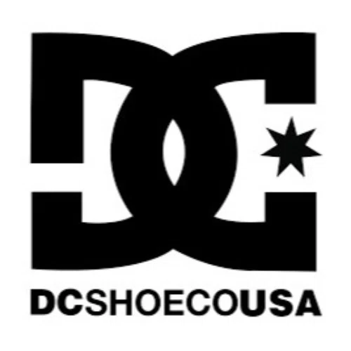 DC Shoes