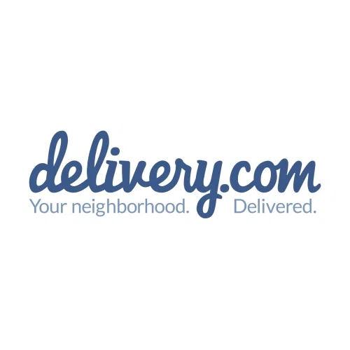 Delivery.com