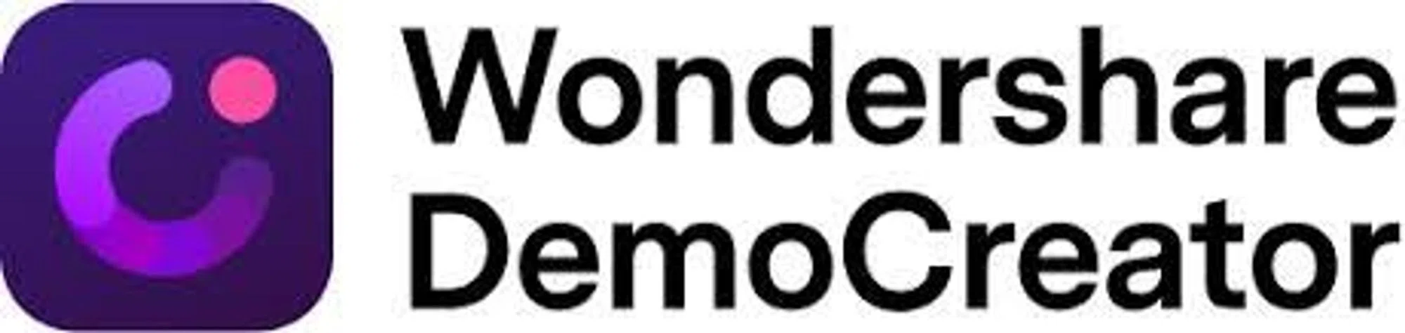 Wondershare DemoCreator