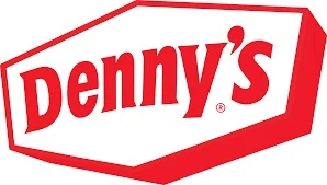 Denny's