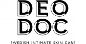 DeoDoc