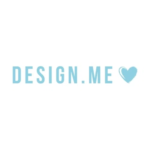 Design.ME