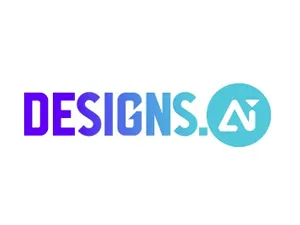 Designs.ai