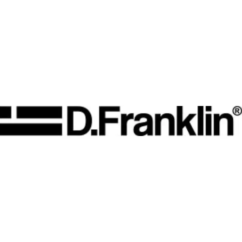 D.Franklin