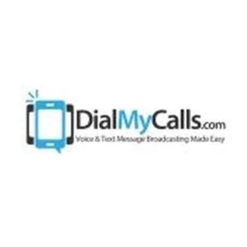 DialMyCalls