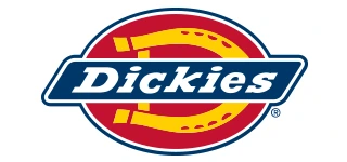 Dickies Canada