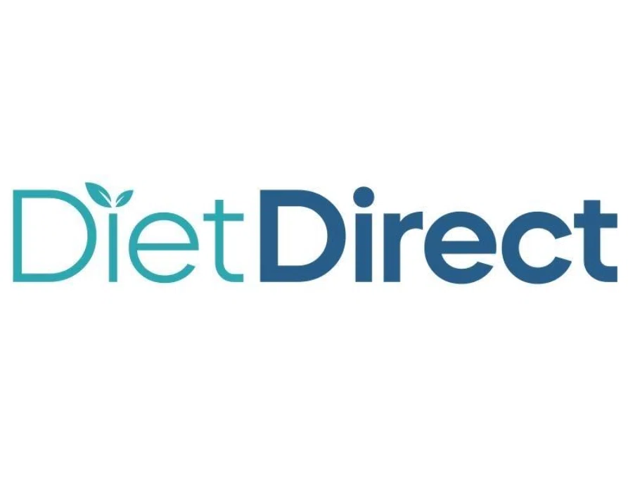 Diet Direct