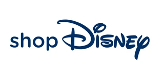 shopDisney DE