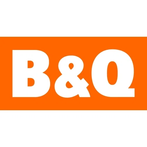 B&Q