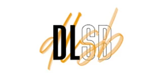 Dlsb.co.uk