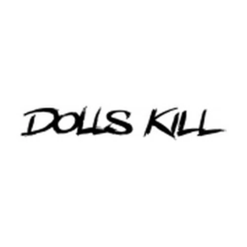 Dolls Kill