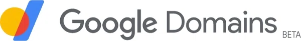 Google Domains