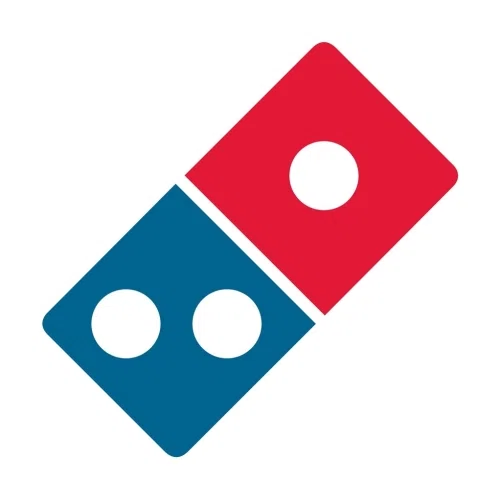 Domino's