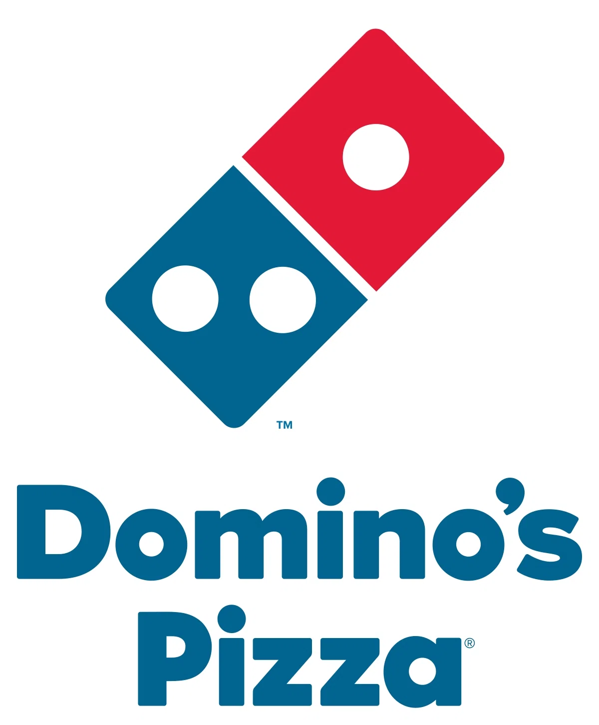 Domino's UK