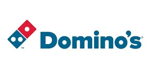 Domino's Pizza IE