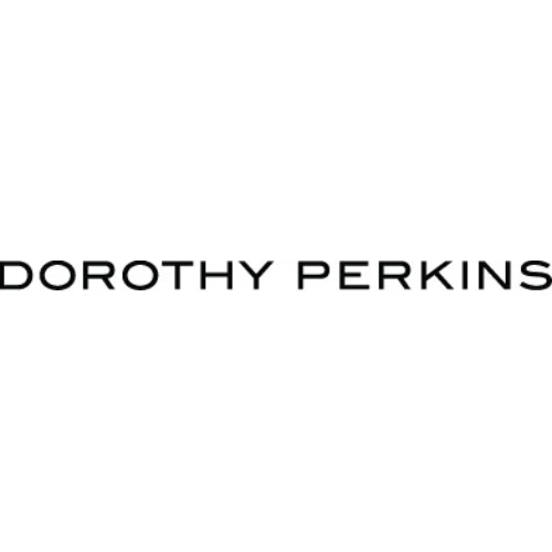 Dorothy Perkins UK