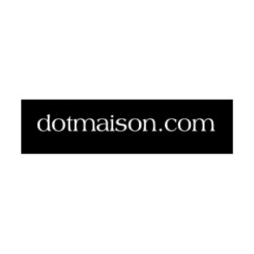 Dotmaison