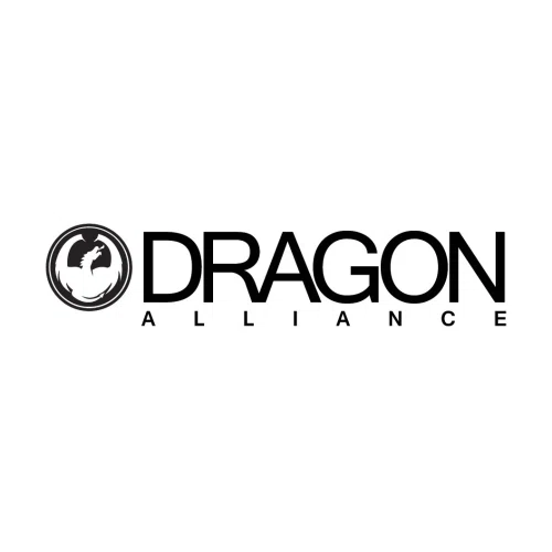 Dragon Alliance