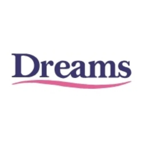 Dreams UK