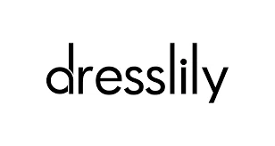 Dresslily