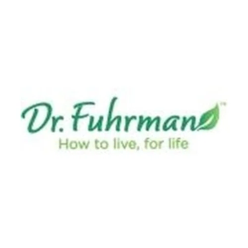 Dr. Fuhrman