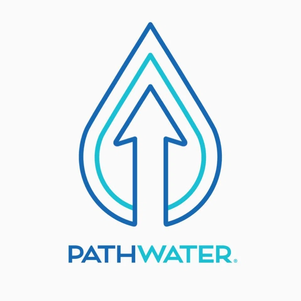 PathWater