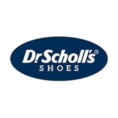 Dr. Scholls Shoes