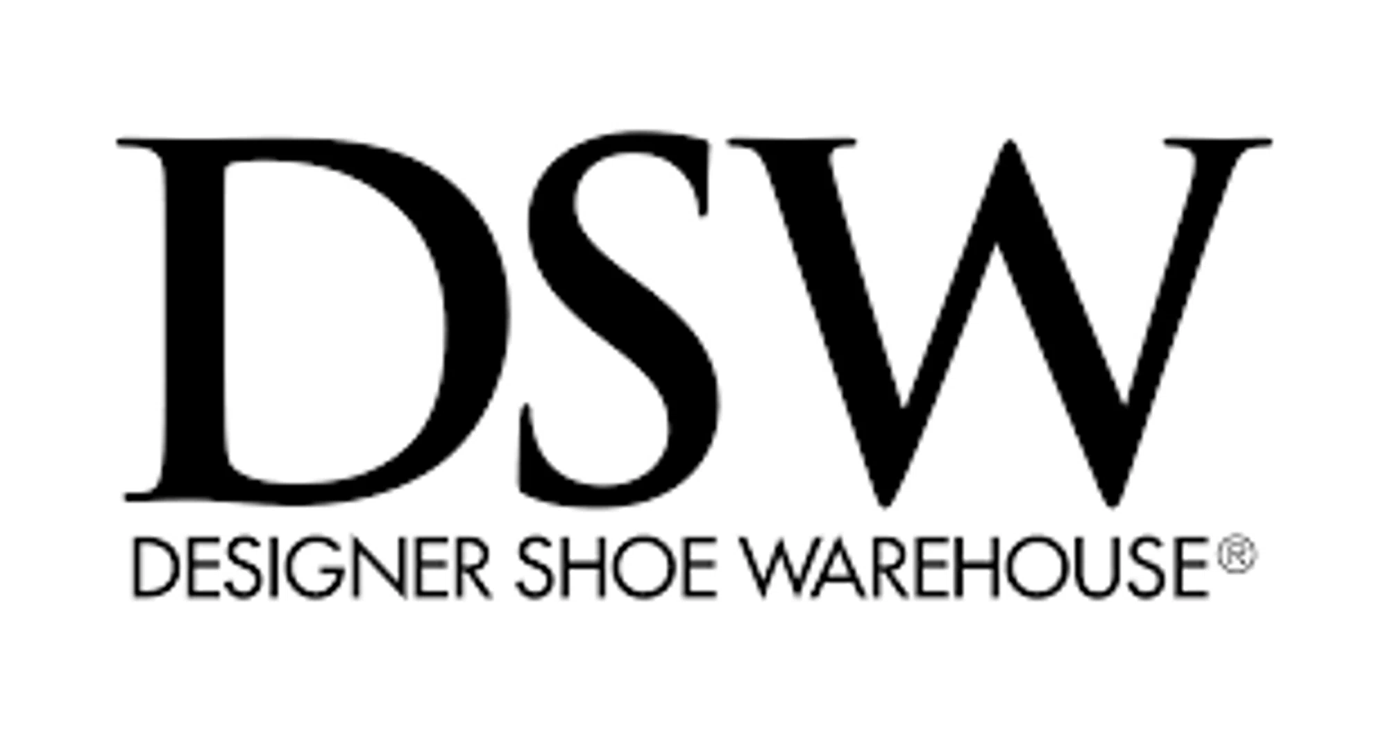 DSW CA