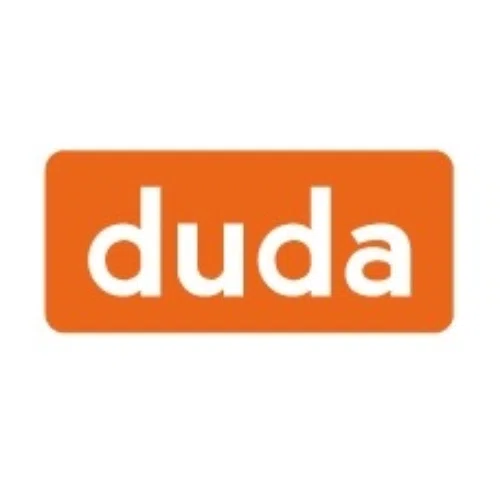 Duda