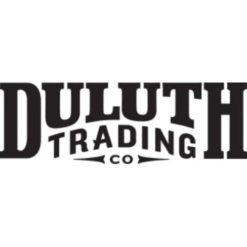 Duluth Trading