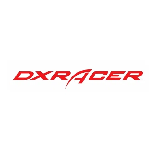 DXRacer