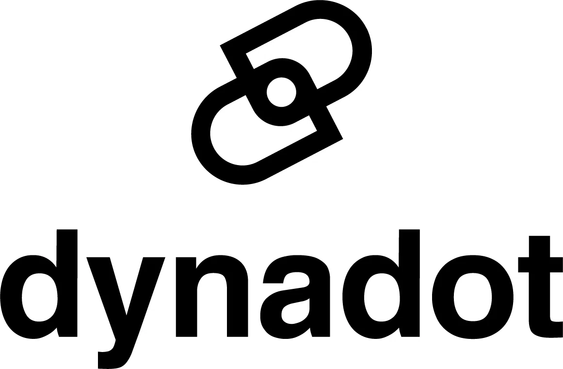 Dynadot