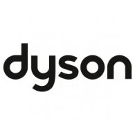 Dyson UK