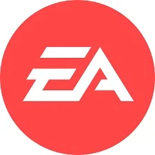 Electronic Arts