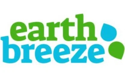 Earthbreeze