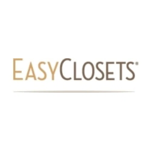 EasyClosets.com