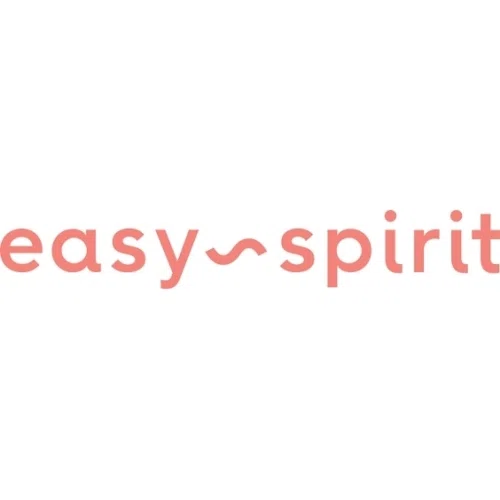 Easy Spirit