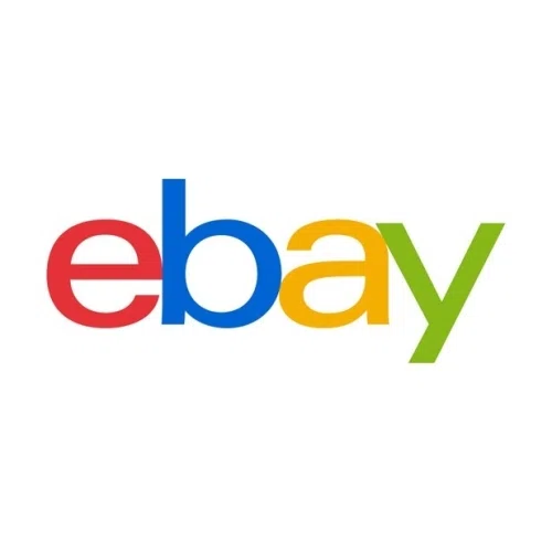 eBay CA