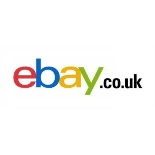 eBay UK