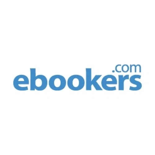 Ebookers