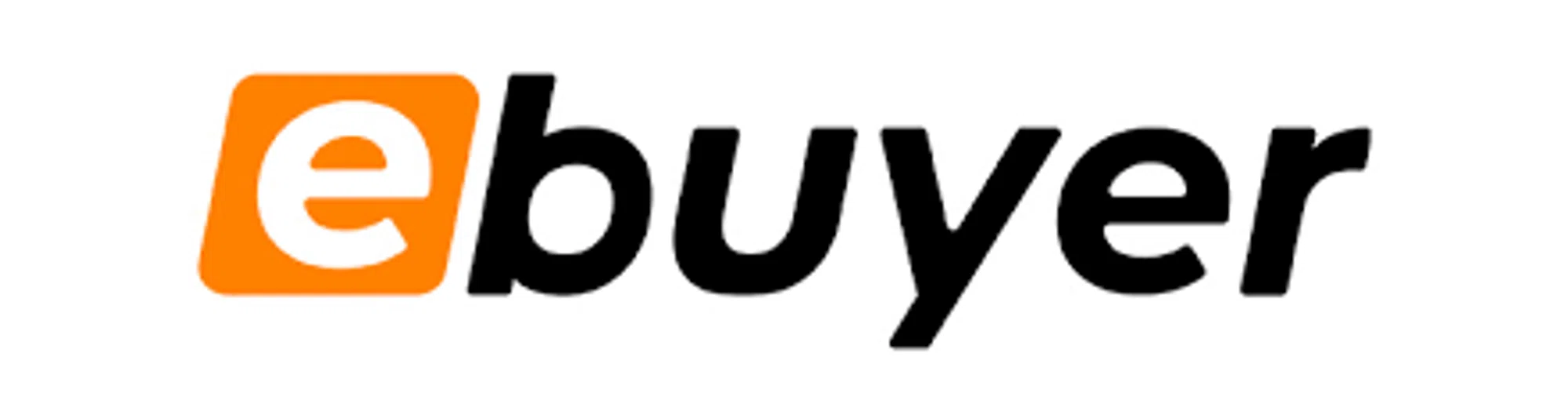 Ebuyer.com