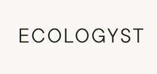 Ecologyst logo