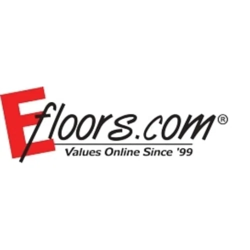 Efloors.com