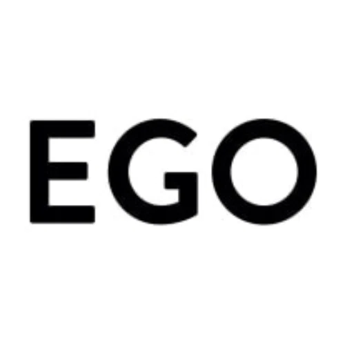 Ego Shoes UK