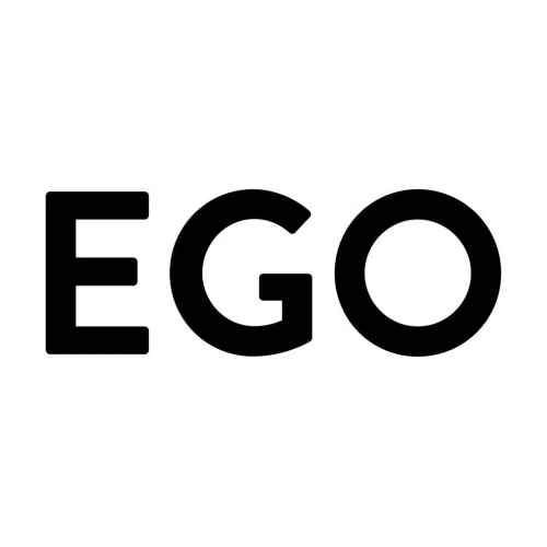 Ego Shoes